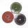 230mm Polishing Disc For Metal Grinding Disc